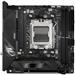 مادربرد ایسوس مدل ROG Strix B650E-I Gaming WiFi DDR5